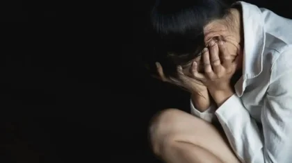 «Алғашқы құрбандары бар»: Алматы прокуратурасы «Дайвинчик танысу» каналына қатысты дабыл қақты