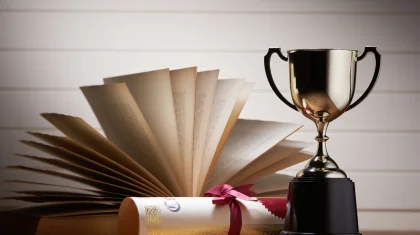 «Халықтың сүйіктісі – 2025»: негізгі номинаттардың есімдері белгілі болды