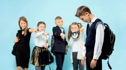 Отандық «ДосболLIKE» бағдарламасы оқушыларға қалай көмектесіп жатыр