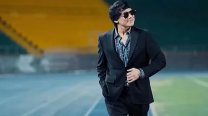 Алматы полициясы Қайрат Нұртастың концерті үшін қатаң шаралар қабылдауға мәжбүр