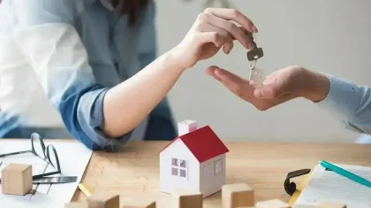 «Наурыз» ипотекалық бағдарламасы бойынша өтінім қабылдау қашан басталатыны белгілі болды