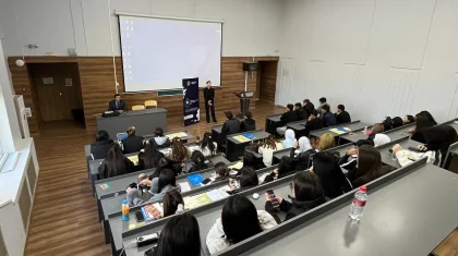 Алматы тұрғындарының 70 пайызы өз құқықтарын толық білмейді - зерттеу