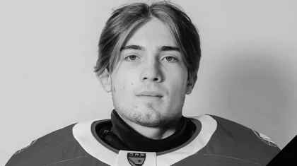 Өскеменде хоккейшінің өліміне кінәлі адам сот залынан босатылды