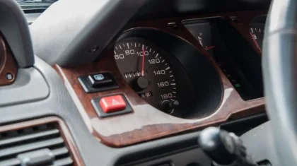 Ақмола облысында жылдамдық режиміне шектеу енгізілді