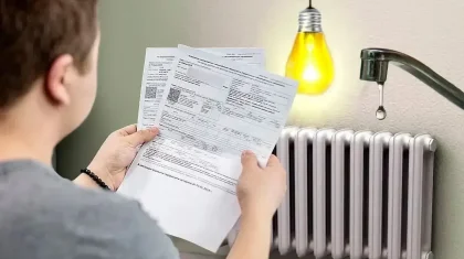 Қазақстан және әлем халқы коммуналдық қызметке қанша жұмсайды