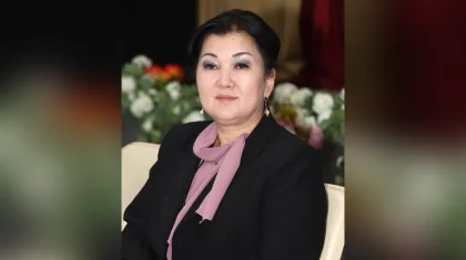 «Мұғалімге жала жапқан ата-ана заң алдында жауап береді»: мектеп директоры ұстаз құқығы қалай қорғалатынын айтты