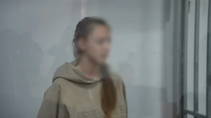 «Ұлттық және діни араздық туралы сөздер жазған»: Алика Мұхамадиева 3,5 жылға сотталды