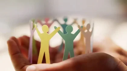 Қазақстан халқының саны қанша болды – жаңартылған мәлімет жарияланды