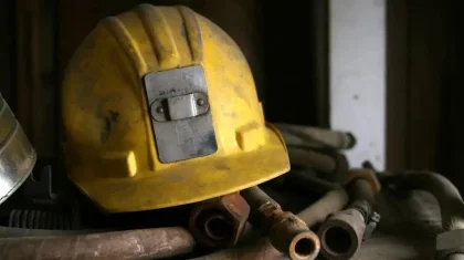 Павлодарда кәсіпорын 3,3 мыңнан астам жұмысшысына жалақы төлемей келген