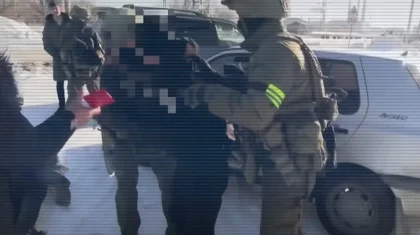 Қазақстанда жасөспірімдер арасында есірткі қылмысы ушығып тұр: 60-тан астам бозбала ұсталды