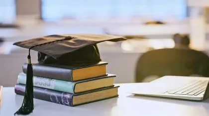 Астанадағы Ұлттық спорт университеті желтоқсан айында ашылады