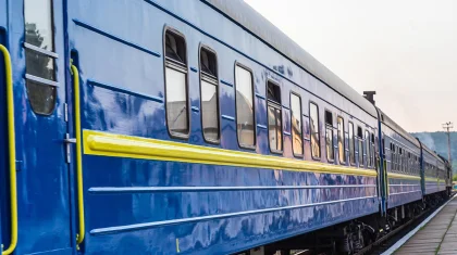 Ұлттық ұлан сотталғандарды түрмеге дейін тым қымбатқа тасып жүрген