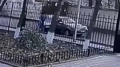 Қазақстанда жеті қызды алып қашқан 15 адам ұсталды: ІІМ қорқынышты видеоларды көрсетті