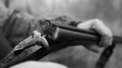 Шұғыл: Түркістан облысында атыс болып, бір жігіт қаза тапты – үш адам ауруханада жатыр