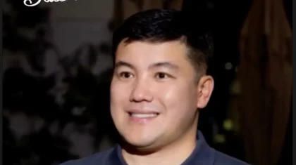 «Ешкімге сенбеңіздер»: Тұрсынбек Қабатов халыққа видео үндеу жасады