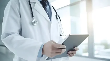 Маусым басталғалы бері Қазақстанда 1,1 миллионнан астам адам ЖРВИ жұқтырған