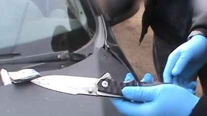 БҚО-да алаяқтар жастардың банктік шотын пайдаланып, елден 17 млн теңге жымқырған