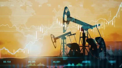 Қазақстанда мұнай-газ өндіру үшін жер қойнауын енді 5 мың метрге дейін тереңдетіп қазуға рұқсат етіледі