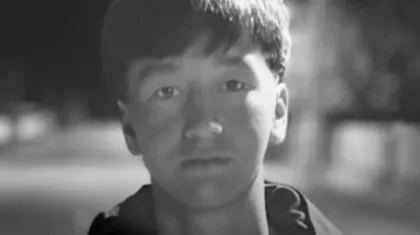 «Желкесінен сүйреп, жүрегінен атқан»: Түркістан облысындағы атыста 17 жастағы бозбала көз жұмды