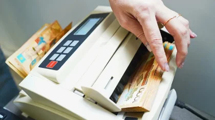 «Кредиттік шопинг»: қазақстандықтардың несиесін қалай азайтуға болады