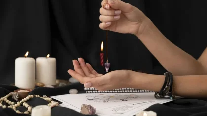 4,5 миллион теңгеге «дуаны қайтарған»: Солтүстік Қазақстанда әйел танысын алдады