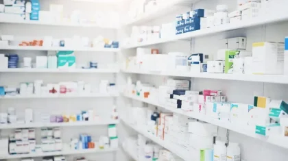 Денсаулық сақтау министрлігі дәрі-дәрмек бағасы арзандағанын хабарлады