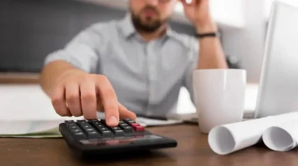 Қостанайда кәсіпорын басшысы ондаған қызметкерінің жалақысын бермей отырғаны анықталды