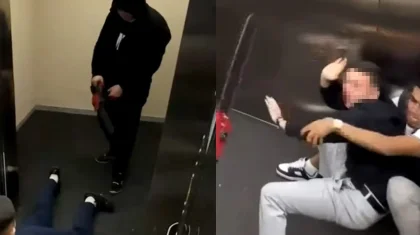 Әлеуметтік желідегі ер адамдардың суреттері