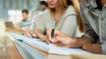 АҚШ сарапшылары қазақстандық ғалымдарға зерттеу сапасын арттыруға көмектеседі