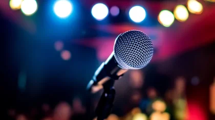 Қазақстанда әншілер енді фонограммамен концерт өткізе алмайтын болды