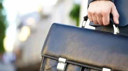 Аудиторлық тексеріс: Денсаулық сақтау министрлігінде бірқатар шенеунік жазаланды