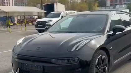 116 млн теңге мен ZEEKR көлігі тәркіленді: Алматыда құмар ойын ұйымдастырғандар сотталды