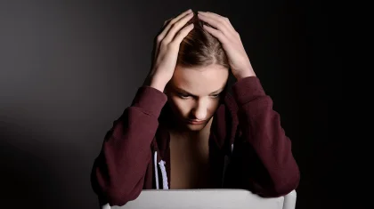 Күйзеліске түскен қазақстандықтар еңбекке жарамсыздық туралы парақ рәсімдей алады