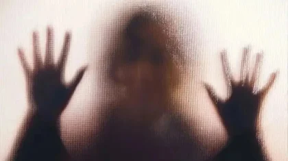 Ақтөбе облысында 50-ден асқан ер адам келінін зорлады деген күдікке ілінді