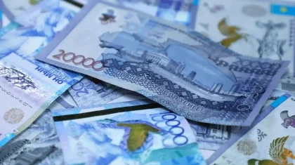 Рудныйда 270 млн теңгеге жуық салық төлемеген ірі компания анықталды