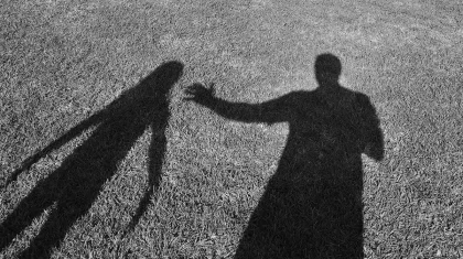 «Бұл – көмек емес, жанын жаралау»: Насымжан Оспанова зорлық көрген балаларға қатысты үндеу жасады