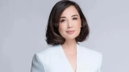 «Уақыт емдемейді»: Ләйлә Сұлтанқызы марқұм жұбайын еске алды