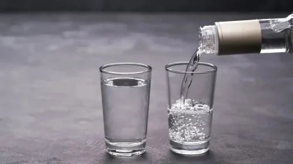 «Ішімдіксіз ауыл»: Атырау облысында 50-ден астам елді мекен арақ-шараптан бас тартты