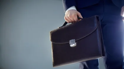 Талғар қаласының әкімі жұмысына салғырт қарағаны үшін істі болды