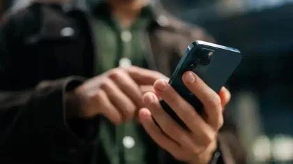 Маңғыстауда тергеу изоляторына телефон өткізбек болған адам ұсталды