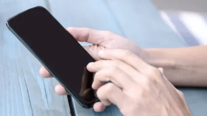 Атырау әуежайында «жарылғыш зат қойылғанын» айтқан ер адам ұсталды