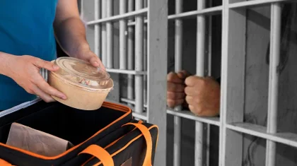 Түрмеде жазасын өтеп жатқандарға мемлекет тарапынан қанша шығын жұмсалады