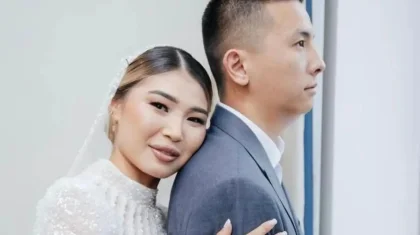 «Бір өзі екі адамды құтқармақ болған»: ауыр жарақат алған фельдшердің жұбайы ТЖ қызметін кінәлады