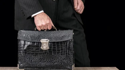 Қазақстанда мемлекеттік аудиттен кейін тағы 28 шенеунік жазаланды