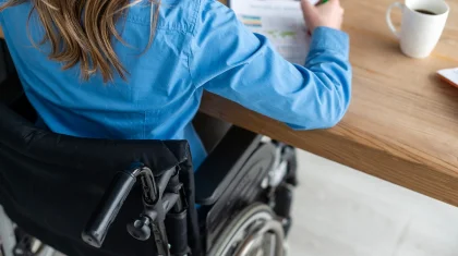 «JOBCOACH» жобасы: Алматыда 1620 адам жұмыспен қамту бағдарламаларына қатысқан