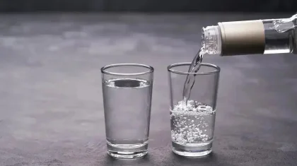 Жетісу облысындағы ауылдардың бірінде 15 жылдан бері ішімдік сатылмайды