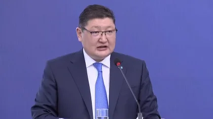 Абай облысында инвестициялық жобалар саны үш есеге артты