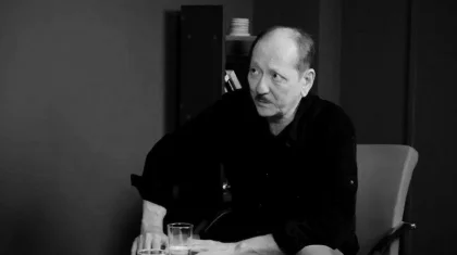 Танымал филолог әрі режиссер көз жұмды