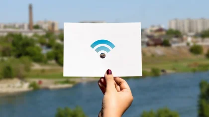 Жыл соңына дейін Абай облысының 10 ауылына интернет тартылады