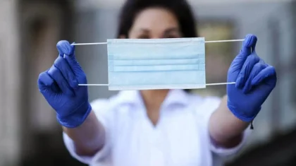 Вице-министр ел арасында тарап жатқан вирус туралы: эпидемиялық қауіп жоқ